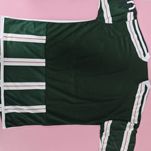 Load image into Gallery viewer, 球衣