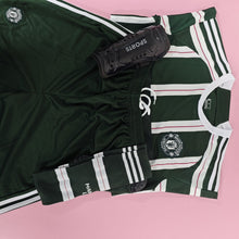 Load image into Gallery viewer, 球衣