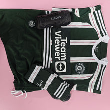 Load image into Gallery viewer, 球衣