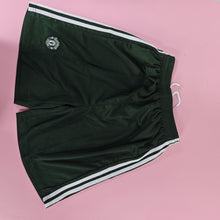 Load image into Gallery viewer, 球衣