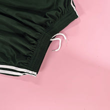 Load image into Gallery viewer, 球衣