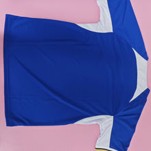 Load image into Gallery viewer, 球衣