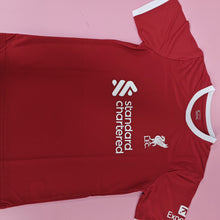 Load image into Gallery viewer, 球衣