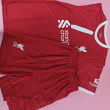 Load image into Gallery viewer, 球衣