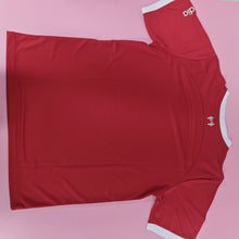 Load image into Gallery viewer, 球衣