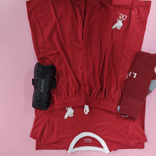 Load image into Gallery viewer, 球衣