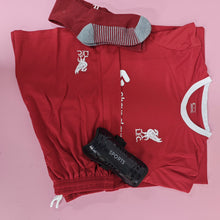 Load image into Gallery viewer, 球衣