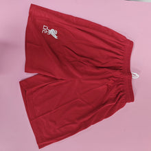 Load image into Gallery viewer, 球衣