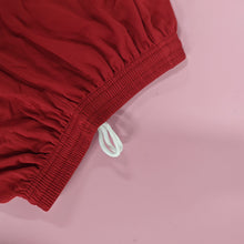 Load image into Gallery viewer, 球衣