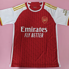 Load image into Gallery viewer, 球衣