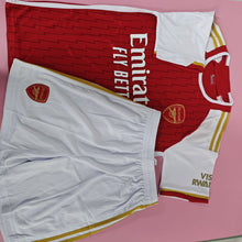 Load image into Gallery viewer, 球衣