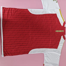 Load image into Gallery viewer, 球衣