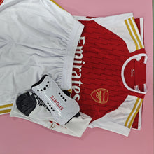 Load image into Gallery viewer, 球衣