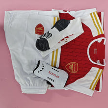 Load image into Gallery viewer, 球衣