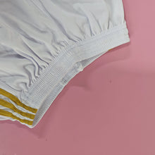 Load image into Gallery viewer, 球衣