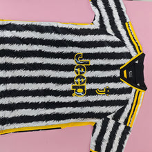 Load image into Gallery viewer, 球衣