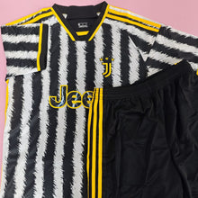 Load image into Gallery viewer, 球衣