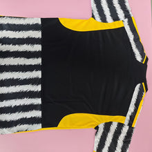 Load image into Gallery viewer, 球衣