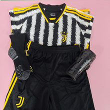 Load image into Gallery viewer, 球衣