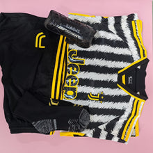 Load image into Gallery viewer, 球衣