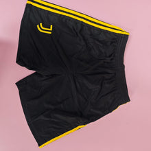 Load image into Gallery viewer, 球衣