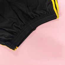 Load image into Gallery viewer, 球衣