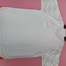 Load image into Gallery viewer, 球衣