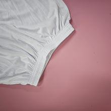 Load image into Gallery viewer, 球衣