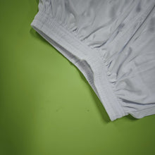 Load image into Gallery viewer, 球衣