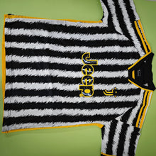 Load image into Gallery viewer, 球衣