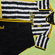 Load image into Gallery viewer, 球衣