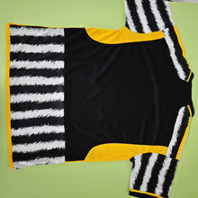 Load image into Gallery viewer, 球衣