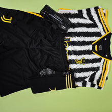 Load image into Gallery viewer, 球衣