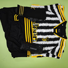 Load image into Gallery viewer, 球衣