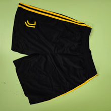 Load image into Gallery viewer, 球衣