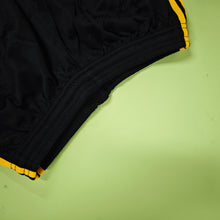 Load image into Gallery viewer, 球衣