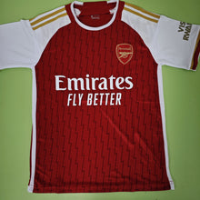 Load image into Gallery viewer, 球衣