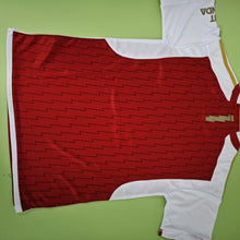 Load image into Gallery viewer, 球衣