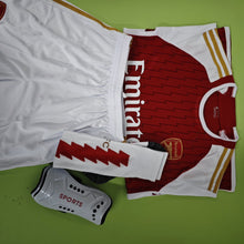 Load image into Gallery viewer, 球衣