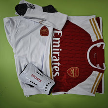 Load image into Gallery viewer, 球衣