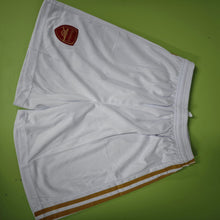 Load image into Gallery viewer, 球衣