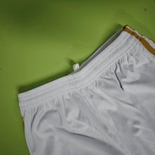 Load image into Gallery viewer, 球衣