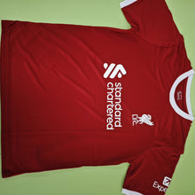 Load image into Gallery viewer, 球衣