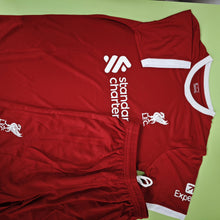 Load image into Gallery viewer, 球衣