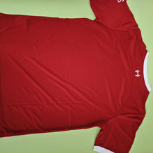 Load image into Gallery viewer, 球衣