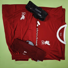 Load image into Gallery viewer, 球衣