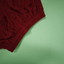 Load image into Gallery viewer, 球衣