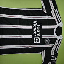 Load image into Gallery viewer, 球衣