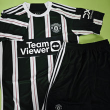 Load image into Gallery viewer, 球衣