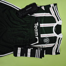 Load image into Gallery viewer, 球衣